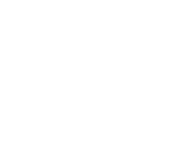 Reclaimed Maine Co.