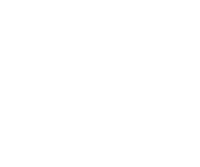 Reclaimed Maine Co.